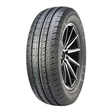 Tira de automóvil de pasajeros 155R12 Birura de automóvil Goodride 175 65 R13 Aire Compressor CAR neumático 175/70R13